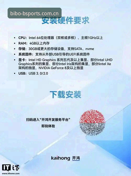 必博苹果版评测最新动态：v2.3.2版本功能深度解析与使用指南