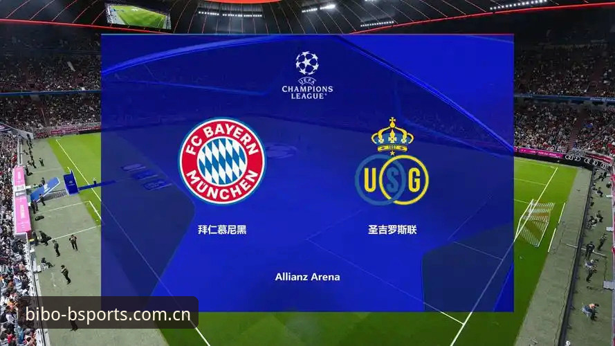 欧联杯决赛现场 vs. BSPORTS赛事回放：哪种体验更值得球迷选择？